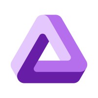 Prompt Security logo - Similar company to Zafran Security