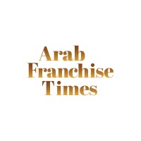 Arab-Franchise-Times logo - Similar company to F&B Pillars