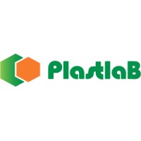 PLASTLAB S.c. a r.l. logo - Similar company to Csvitalia - Consulenza Della Sicurezza E Vigilanza S.R.L.