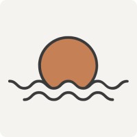 Soft Reset Club logo - Similar company to Kroo