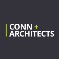 Conn Architects logo - Similar company to Remodeling Right Inc