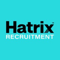 Hatrix Recruitment