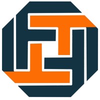 Frantelligence AI logo - Similar company to Netrat Information Security