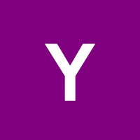 cYerevan logo - Similar company to Educa Foreign Language Center