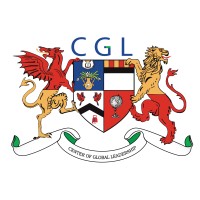 Center of Global Leadership (CGL) logo - Similar company to Dynasty Tech
