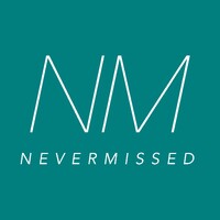 NeverMissed logo - Similar company to Jh Berry Risk Services