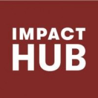 The Smart Impact Hub logo - Similar company to Analytics Trends