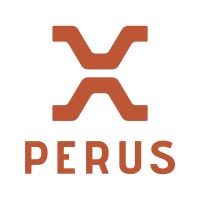 Perus logo - Similar company to Aerth