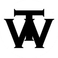 Webners logo - Similar company to Webners