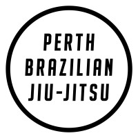 Perth BJJ logo - Similar company to The Bangladeshi Fighter’S League | Bflmma