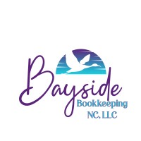 Bayside Bookkeeping NC, LLC