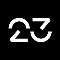 Room23 Agency logo - Similar company to Newcycle