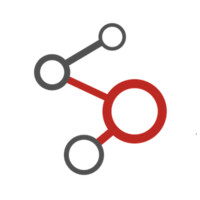 SecuritAi Inc. logo - Similar company to Ling Technology