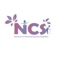 Nurture & Thrive Care Services Inc. logo - Similar company to Atlantis Restoration & Construction Services