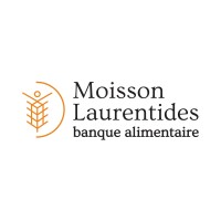 Moisson Laurentides logo - Similar company to Darwin Solutions Énergétiques