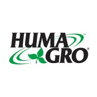 Huma Gro® logo - Similar company to Huma