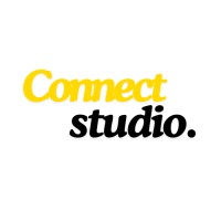 Agencia Connect Studio logo - Similar company to Isource Marketing