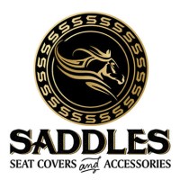Saddles India logo - Similar company to Nikkovision