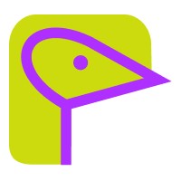 Pantrio logo - Similar company to Tropic Byte Tech