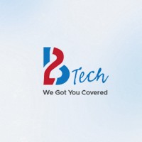 2BTech LLC logo - Similar company to Two Bit Solutions