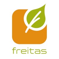 TFreitas Energias logo - Similar company to Ningbo Yipu Communication