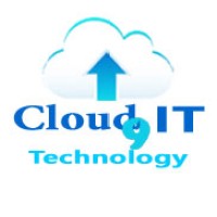 cloud9 IT Technology logo - Similar company to Worldcreativesolutions