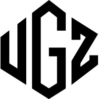 Ultimate Gamerz logo - Similar company to Independent Film & Music Collaborative, Llc