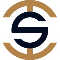 TST Investigations and Backgrounds,LLC logo - Similar company to Advanced Background Services Llc