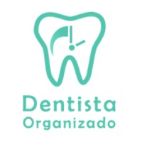 Dentista Organizado logo - Similar company to E-Doutor Saúde