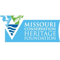 Missouri Conservation Heritage Foundation logo - Similar company to Heritage Conservation Society