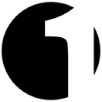 ONCE.app logo - Similar company to Techsilo, Inc.