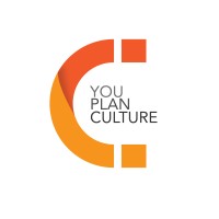 You Plan Culture Foundation logo - Similar company to Fundacja Damdam