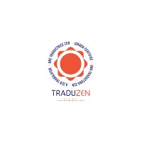 Traduzen Your translators agency, always Zen logo - Similar company to Arabic Language Translation & Interpretation