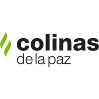 Colinas de la Paz logo - Similar company to John'S Meats