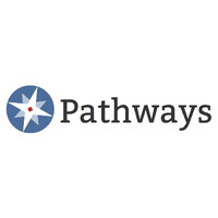 Pathways NL logo - Similar company to Family Practice Renewal Program