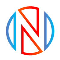 NET'im Eğitim ve Danışmanlık