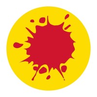 PETROMIRALLES SL logo - Similar company to Petrocat (Grupo Repsol)