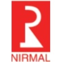 Raj Printing Works