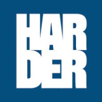 Harder & Sons Exterior Maintenance Services
