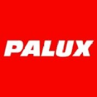 P A L U X Nederland Horeca & Bedrijfskeuken Techniek
