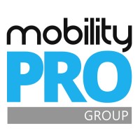 Mobilitpro Group (Former Mobility In Cloud)