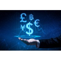 โบรกเกอร์ Forex ดีที่สุด ภาษาไทย logo - Similar company to Quadcode Markets