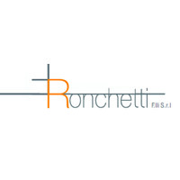 Ronchetti F.lli logo - Similar company to Belca Srl