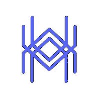 Spydra logo - Similar company to Snapper Future Tech