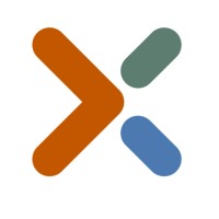 Experis Argentina logo - Similar company to Nomalys