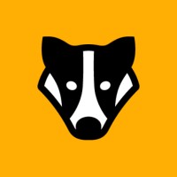 Hustle Badger logo - Similar company to Rtp Edtech Meetup