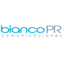 Bianco Pr Comunicaciones logo - Similar company to Think Pr