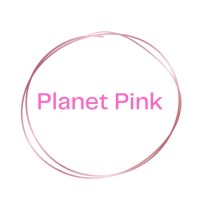 Planet Pink logo - Similar company to Planet Pink