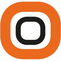 Rayonics B.V. logo - Similar company to Kent Techniques Avancées