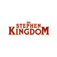 The Stephen Kingdom
